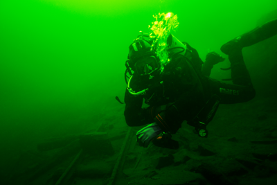 Bauueberwachung-unter-Wasser-Ingenieurtaucher-UW-Gutachter