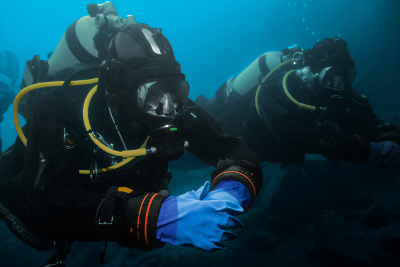 keine-Forschungstaucher-keine-Berufstaucher-Wissenschaftstaucher-CMAS-Scientific-Diver