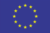 flagge_eu