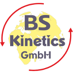 BS Kinetics