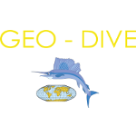 Geo-Dive