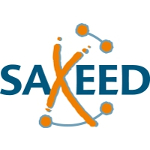 SAXEED