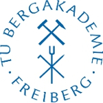 TU Bergakademie Freiberg